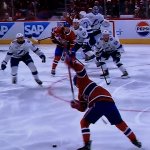 "A Wide Open Net"
