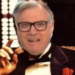 Ed Ballsfather