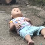 asdf GIF Template