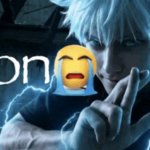 Gojo Son
