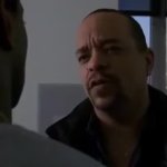 That means you're gay GIF Template