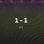 Arsenal atletico