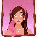 Littleprincesscutie Princess Avatar