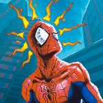 Spider Sense