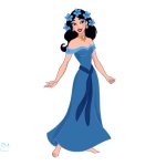 Nancy Tremaine