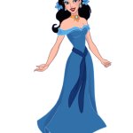 Nancy Tremaine