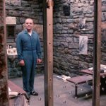 Hannibal Lecter