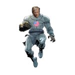 Trump quest