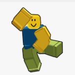 you beat your friend in minecraft