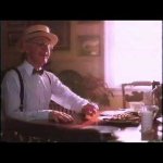 Pepperidge Farms Commercial