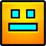 robtop template