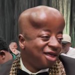 Funny | Hellboy cousin | image tagged in funny,hellboy,hollywood,movie,remix,cousin | made w/ Imgflip meme maker