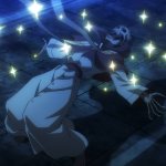 Jojo's wryyyference