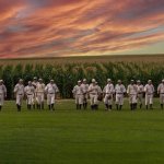 field of dreams