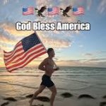 God Bless America