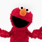 elmo