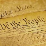 Constitution