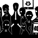 SCP-726-JP