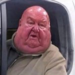 Luv Gammon