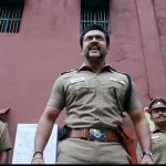 Singam