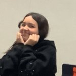 Lexie 67