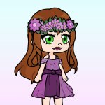 Zizi (Little Sister)