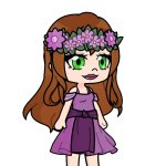 Little Sister Zizi