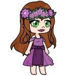 Lil' Zizi (Little Sister)