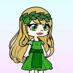 Leslie Lockheart