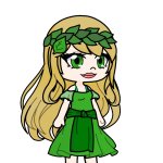 Leslie Lockheart