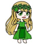 Leslie Lockheart