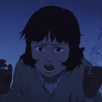 Miyuki