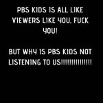 Viewers like you