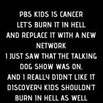 Cancer Brand