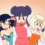 Sugar Girls