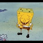 mas gio mas gio GIF Template