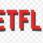 Netflix Transparent