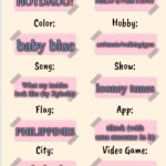 my favorites!! :3 | MILO EVERYDAY; HOTDAUG! art/music/walking/gym; baby blue; What my insides look like (by Xploshi); looney tunes; PHILIPPINES; tiktok (with uma musume in it); dubai; roblox/minecraft; adolf hitball (mrspherical); i don't know twin | image tagged in my favorites made by t | made w/ Imgflip meme maker