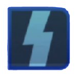 player disconnected fun run 4