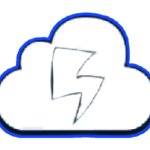 lightning global logo fun run 4