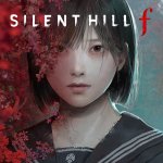 Silent hill