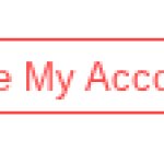 delete account template