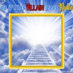 Ruin This Fill In Meme!!!!!!!!!!!!!!!!!!!!!!!!!!!!!!!!!!!!! #604 meme