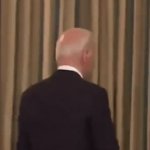 Title¹³ | Me because were about to enter the May-August phase of the year: | image tagged in gifs,funny,meme,memes,funny meme,funny memes | made w/ Imgflip video-to-gif maker