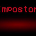 Imposter screen