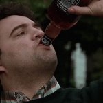 animal house