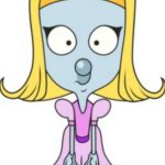 Princess marilou