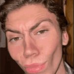 The Rizzler Look