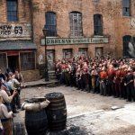 gangs of new york