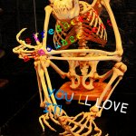 sirecheesy announcement temp meme